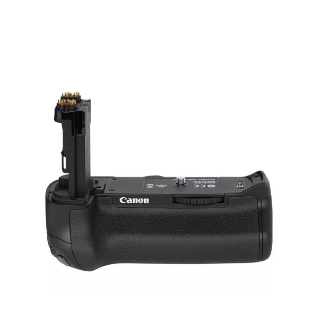 CANON BG-E16 BATTERY GRIP F/ EOS 7D MK II