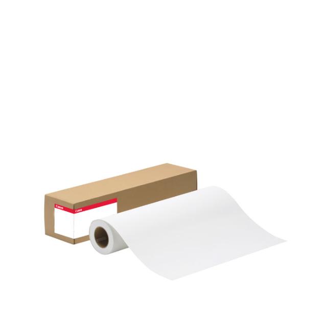 CANON PHOTO PAPER PRO LUSTER 260G 17