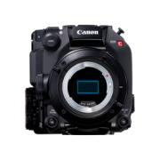 RENTAL67656-LANG1-ef81c60b-5ba0-4c37-b204-e2c39ee8aa7f