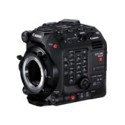 RENTAL67656-LANG1-fd55ed83-035f-4dc1-866a-8aa2149b8f76