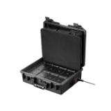 GODOXC5R-K8-LANG1-0013d5a7-faf2-44c5-ab1f-28535a8b993d