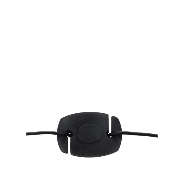 CALIBRITE DISPLAY 123