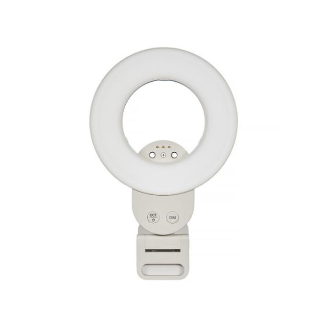 GODOX LITEMONS LR30BI BI-COLOR SELFIE LED