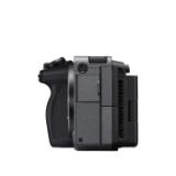 SONFX30B-LANG1-00559aef-cbc9-4573-947d-31024cb141f8