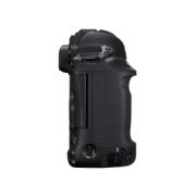 RENTAL67647-LANG1-0066643d-f9a7-4c21-a155-380107acecd8