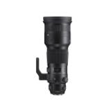 SIG300891-LANG1-006ac341-4004-4723-84a3-34cc4ec39abc
