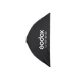 GODOXULB3090-LANG1-006ce2d0-64fd-451a-a296-f5cba7d892a8