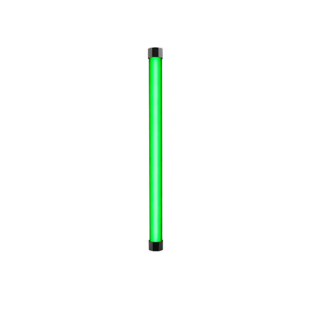 NANLITE PAVOTUBE II 15XR 2 LIGHT KIT