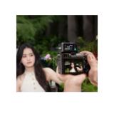GODOXIT30PRO-N-LANG1-00a6aee2-6153-4895-b4c3-f525ef8c89bf