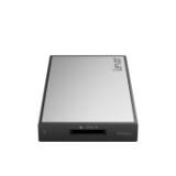 LEXAR128982-LANG1-00b7304e-ac0b-4035-bd20-5143cfdfd624
