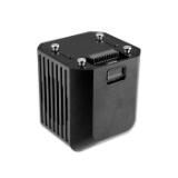 GODOXAC400-LANG1-00bd3b94-bc14-4e19-94ee-d2a505126c89