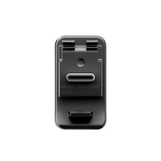 INSTA360 X5 MIC ADAPTER