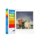 POL113975-LANG1-00dfa25f-0547-4dc9-a955-041d0eaff1bb