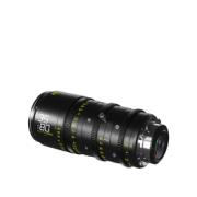 RENTAL72439-LANG1-010bc3c2-e0dd-46f8-a15a-7320d9d32cdc