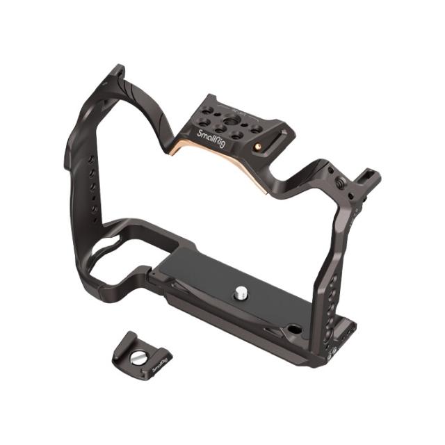 SMALLRIG 4316 CAGE 