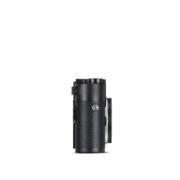 LEICA M10 MONOCHROM CAMERA BODY BLACK