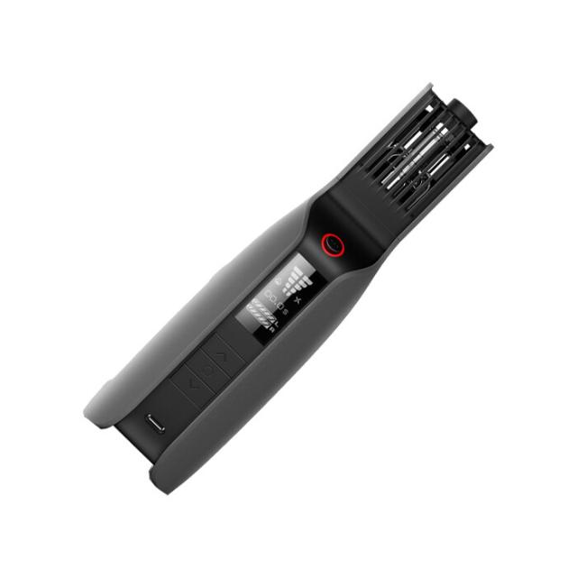 PMI SMOKEGENIE - PROFESSIONAL