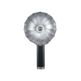 GODOXLUXM-LANG1-0152508a-7354-40fe-9789-2aa2c534d1ec