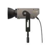K-EPOS-600-LK1-LANG1-017f9355-95b9-47aa-9c2f-5240b7bc9294