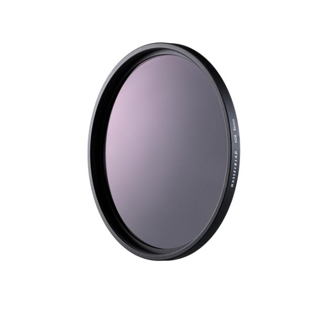 Hasselblad ND8 Filter (86mm)
