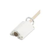 BBI-LC-6060-WH-LANG1-01a747de-49f8-476e-8c8d-8f3c4d9a41e4