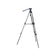 SIRUI SH-15 VIDEO TRIPOD