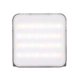 ZHI126198-LANG1-01c11fd8-9f6f-4a3a-929a-31d8cded1a5f