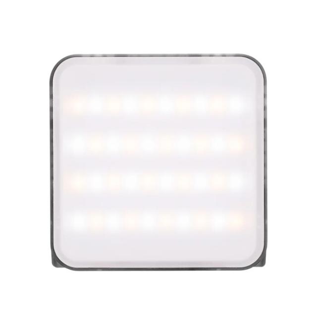 ZHIYUN LED FIVERAY M20 POCKET LIGHT