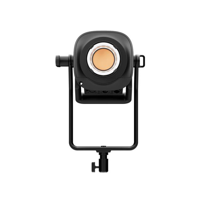 PROFOTO L600D