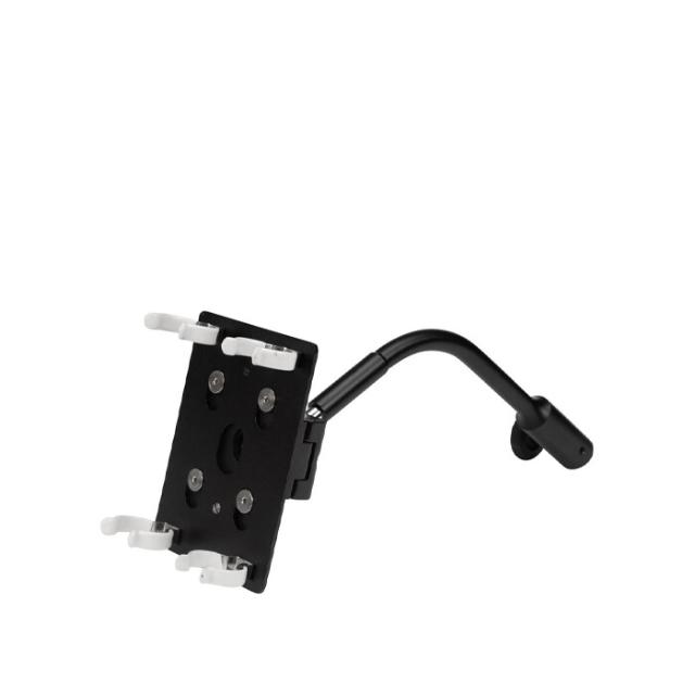 NANLITE T12 HOLDER FOR TUBES