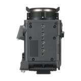 SONYBURANO-LANG1-01d4c618-15fe-4c5b-bb75-830a925f1a00