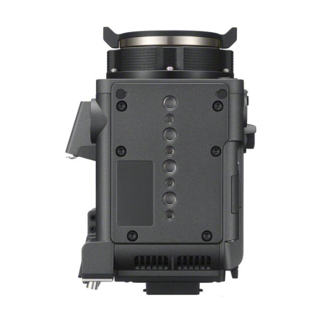 SONY BURANO FF 8,6K CINEALTA CAMERA