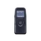 SEKC4000-LANG1-020869fb-089d-408b-a46f-99ef614dfdba