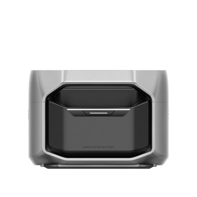 ECOFLOW DELTA 3 PRO EXTRA BATTERY