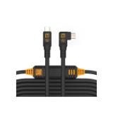 CUC31RT2-BLK-LANG1-0214ded9-1310-457f-947a-9c7e8027ffd4