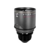 MERC0054300m-LANG1-0226ff97-adc3-4f52-b2cb-5cdb427f4d62