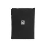 PB-POUCH-MONITOR-LANG1-025ed931-3f30-433f-9f8a-c127b45ed04e