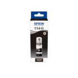 C13T07A140-LANG1-02700a6f-e4c2-41b2-9504-2e5a8dac0e2f