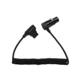 KON-DTAP4XLR-LANG1-027207d6-919c-41c4-a140-2454a674456e