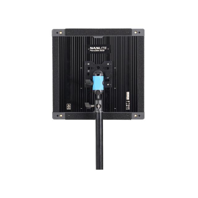 NANLITE PAVOSLIM 60B LED PANEL
