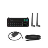 RCV-LANG1-028db25f-cd9f-46fc-8f78-123eda6696b7