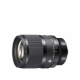 SIG315969-LANG1-02a4eb96-caa6-46bc-9f00-84c23e88321b