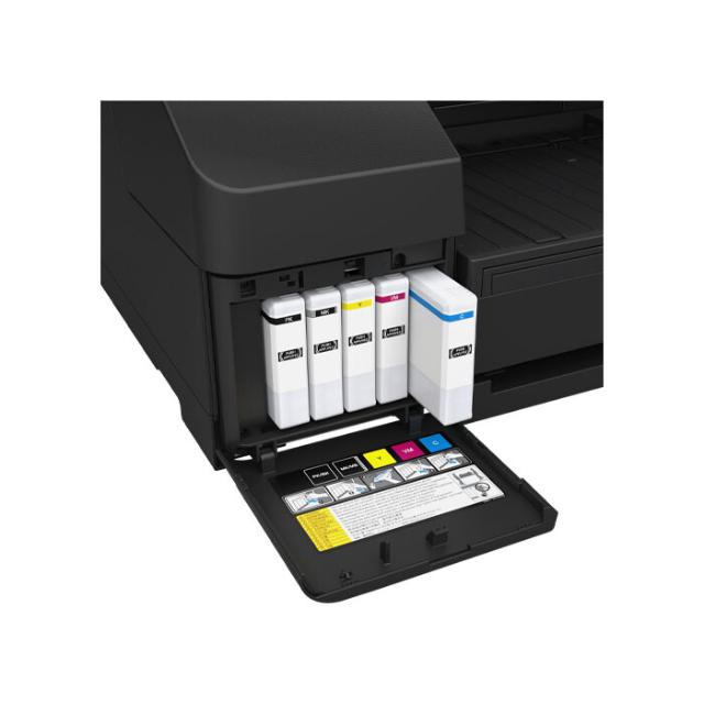 EPSON SURECOLOR SC-P5300