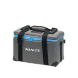 NAN121411-LANG1-02a9d79a-c723-4d83-97ce-f6bc8b4ecbeb