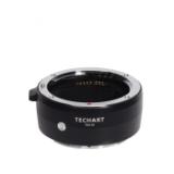TECHEF-Z-LANG1-02b93840-11ea-4db2-9098-8e443ab4dcf8