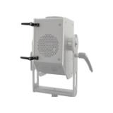 K-EPOS-UM-LANG1-030b622f-7059-45e1-8db6-b69af3ea1907