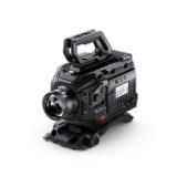 CINEURSAMWC6KG2-LANG1-030e9d77-2884-4c73-828d-9a2bbb09d3f4
