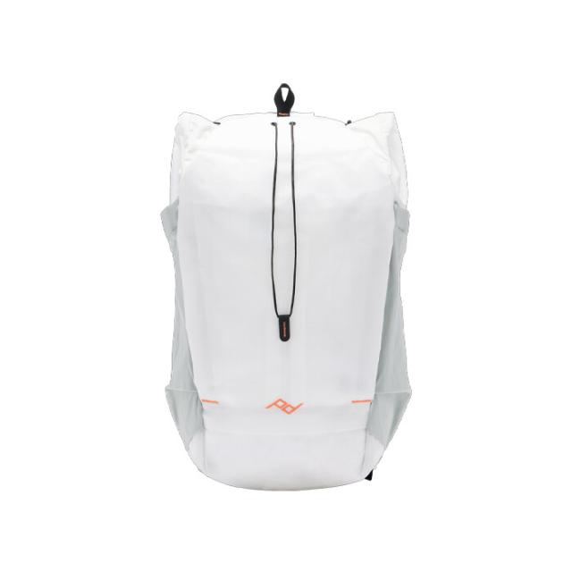 PEAK DESIGN OUTDOOR BACKPACK 25L CLOUD