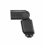 GODOXV480F-LANG1-03122dc6-fdd3-40a5-90d5-759e0ac7b2ab