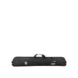 PB-TSB-MANFROTTO-LANG1-03240fcf-b578-4c55-ab3e-c58601a4427f
